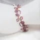 Arabesque - Arabesque Iola - 3